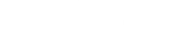 Université de Tours - Interne